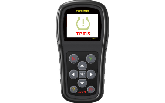 TPMS90-1.JPG