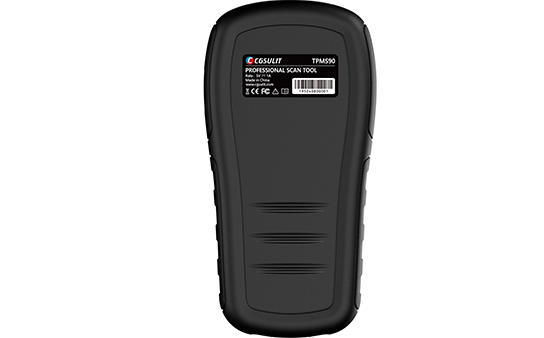 TPMS90-6.JPG