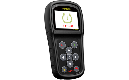 TPMS90-4.JPG