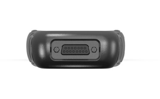 TPMS90-3.JPG